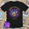 Sorcerers of the Magic Kingdom T-Shirts Debuting in Mid-October