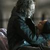 “The Sorcerer’s Apprentice,” “Toy Story 3″ Still In Box Office Top 5