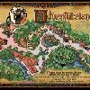 Sorcerers of the Magic Kingdom Coming in February