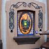 Walt Disney World Play-Tests New Interactive Game ‘Sorcerers of the Magic Kingdom’