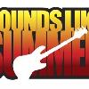 ‘Sounds Like Summer’ Concert Series to Begin June 12 at Epcot