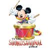 Annual Passholder Event at Disneyland Park Accepting RSVP’s Now