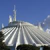 Disneyland Forced to Temporarily Close Attractions By OSHA