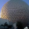 Walt Disney World Ticket Prices to Increase June 3