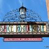 Spice Road Table Now Open in Epcot’s Morocco Pavilion