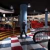 Splitsville to Officially Open in Downtown Disney December 19