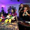 Disney Floral & Gifts Offering ‘Spooktacular’ In-Room Celebration at Walt Disney World Resort