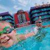 New Spring Break Savings at Disney Resorts for Florida Residents Available