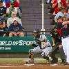 Atlanta Braves Coming to Walt Disney World Resort This Spring
