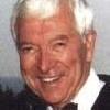 Disneyland Designer Stan Jolley Passes Away