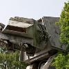 Star Tours to Re-open in May