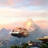New Characters and Locations Slated for ‘Star Tours 2.0′