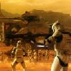 Disney Postpones Re-Release of ‘Star Wars’ Prequel Trilogy in 3D