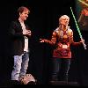 Disney Announces ‘Star Wars’ Weekends Dates for 2013