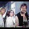 Speculation Abounds Regarding Star Wars Episode 7