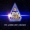 New Locations Confirmed for Disney’s ‘Star Tours’
