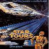 D23 Members to Get “Last Ride” on Disneyland’s “Star Tours” Attraction