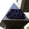 ‘Star Tours’ Getting a Remake at Tokyo Disneyland