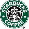 Starbucks Coming to Disney Properties