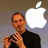 Details on Apple’s Influence on Disney’s Technology Strategy