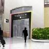 Fully Remodeled Sunglass Icon Store Coming to Downtown Disney District