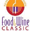 Dates Announced for the 2017 Walt Disney World Swan and Dolphin Food and Wine Classic