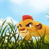 ‘The Lion Guard’ Premieres January 15 on Disney Junior