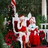 Walt Disney World Announces Festive Holiday Happenings for 2010
