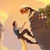 “Tangled” Number One at the Box Office