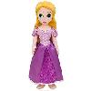 The Disney Store Offers Buy One, Get One on Plushes to Light Up Your Holiday