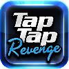 Disney’s ‘Tap Tap Revenge 4′ Downloads Reach the 6M Mark