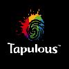 Disney Buys Start-Up Music Game Maker Tapulous