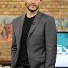 ‘John Carter’ Star Taylor Kitsch Has No Regrets About the Box Office Flop