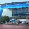 Epcot’s ‘Test Track’ Celebrates a Construction Milestone this Week