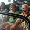 Refurbished Test Track Attraction at Epcot Will  Turn Guests into Automotive Designers