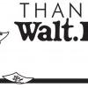 Final Fundraising Efforts Underway to Save Walt Disney’s Kansas City Studio