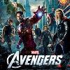 ABC & Marvel Considering ‘Avengers’-Themed T.V. Series