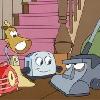 Disney’s ‘The Brave Little Toaster’ Getting CGI Reboot
