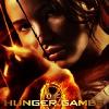 TV Rights for ‘The Hunger Games’ and Sequel Go to ABC Family