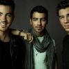 The Jonas Brothers Drop Disney-Owned Hollywood Records