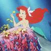 Disney Scraps Plans for ‘The Little Mermaid’ in 3D