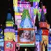 ‘The Memories, the Magic, and You’ Show Debuts at Magic Kingdom, Disneyland Resort