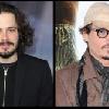 Edgar Wright in Talks to Direct Disney’s ‘Night Stalker’