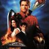 Disney May Be Rebooting ‘The Rocketeer’