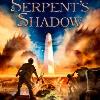 Disney Publishing Worldwide Announces Release Date for ‘The Serpent’s Shadow’