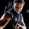 Disney Announces ‘Avengers’ Sequel