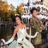 Princess Tiana to Perform in Disneyland’s New Orleans Square