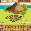 Disney Officially Announces Playdom Purchase, What Does it Mean For Social Media Gaming?