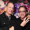 Tom Hanks Confirms More Toy Story to Come – in Two Separate Interviews