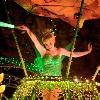 Tinker Bell to Receive “Hollywood Walk of Fame” Star